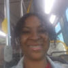 apriltaylor9090